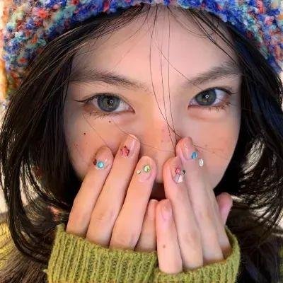 海宫仙蕊