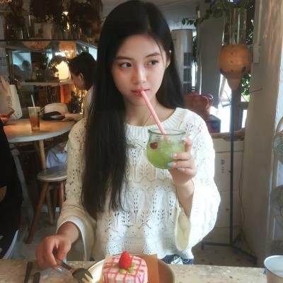 神探狄仁杰前传