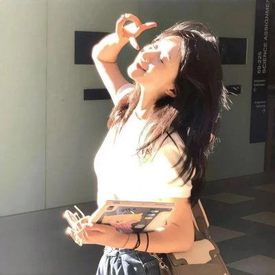 受诅的一代