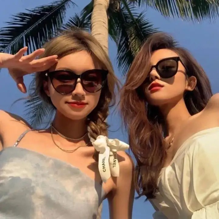 我在梦里爱过你