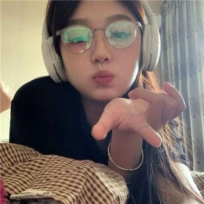 遗赠的秘密