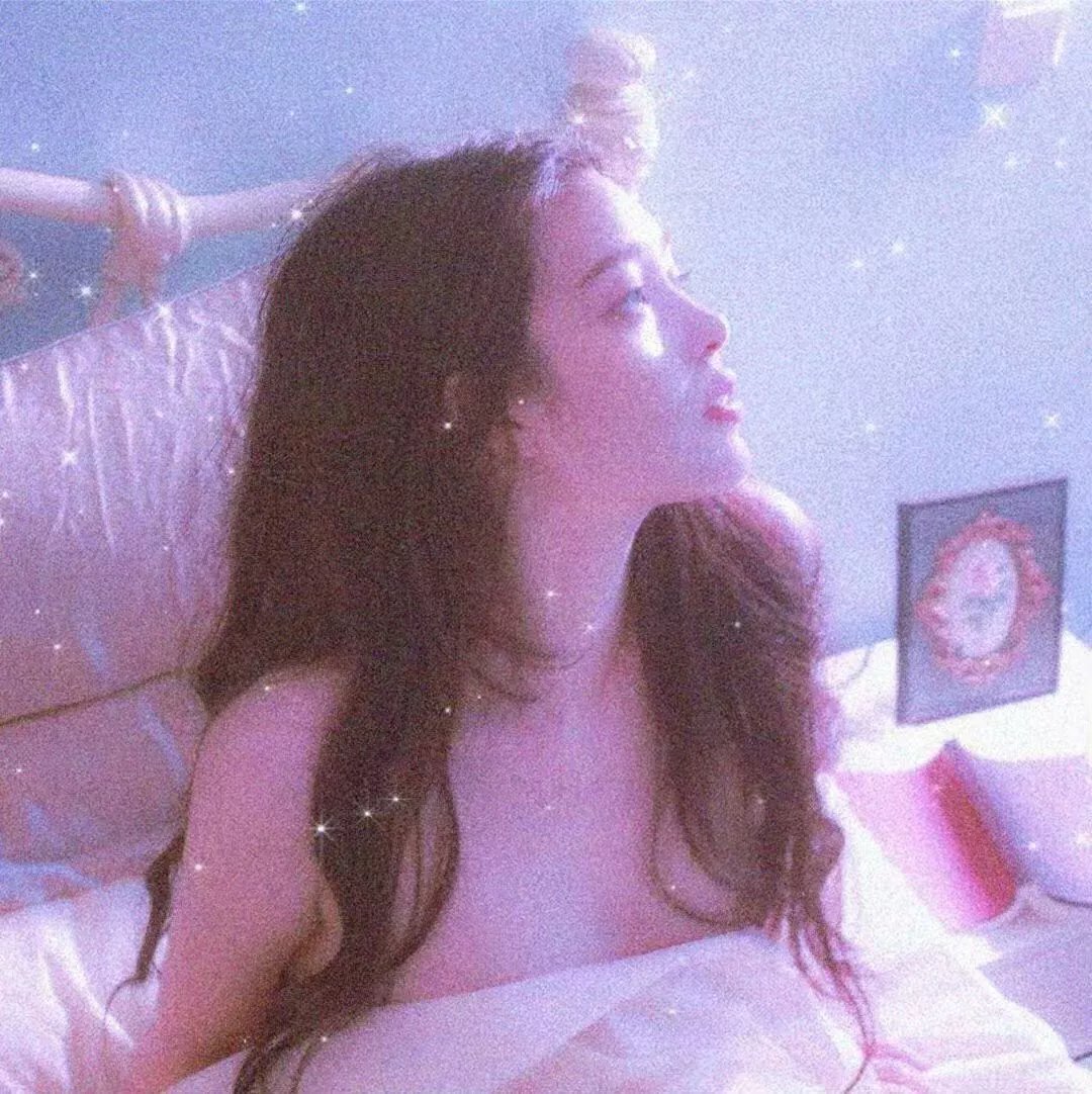 我爱驰星周