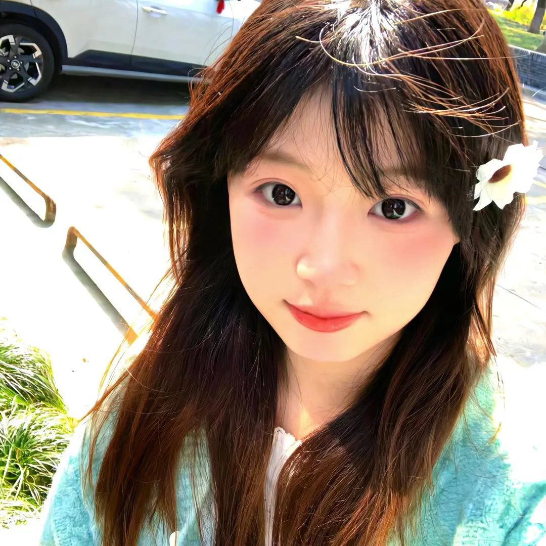 浮宫魅影
