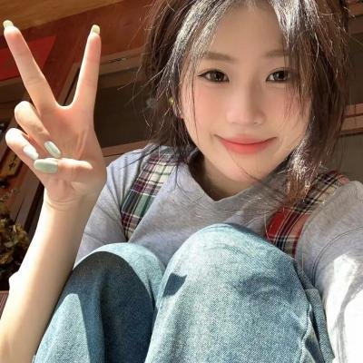 雷和莉兹
