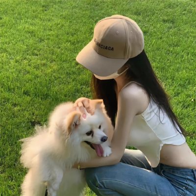 无底袋