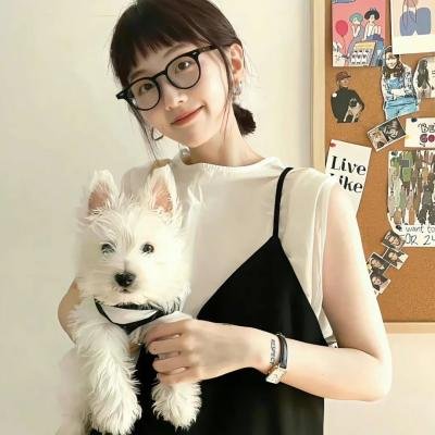 母亲的树