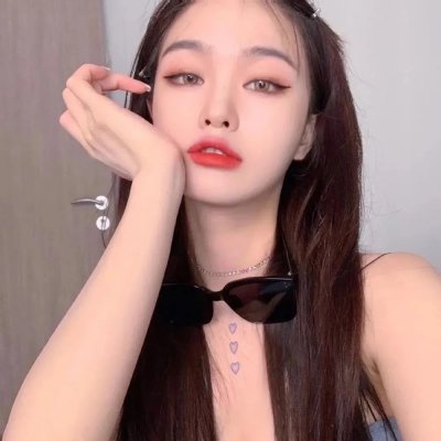 小猪佩奇第一季