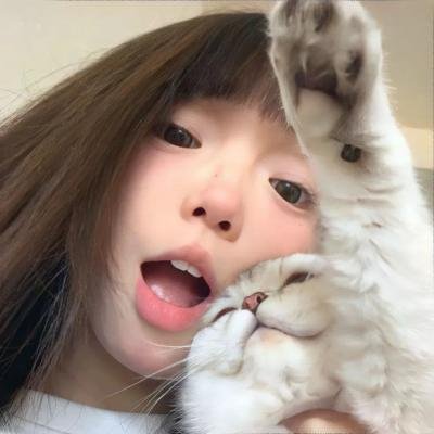 伤物语3:冷血篇