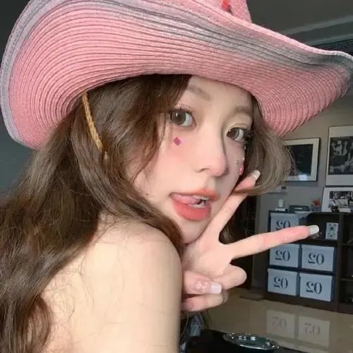 罗马尼亚末代王后