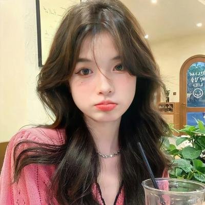 江户前的废柴精灵